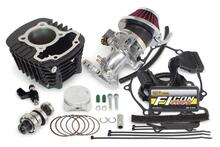 スペシャルパーツ