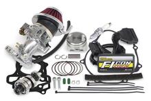 スペシャルパーツ