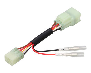 KITACO モンキー125 ギヤポジションインジケーター 761-1301000