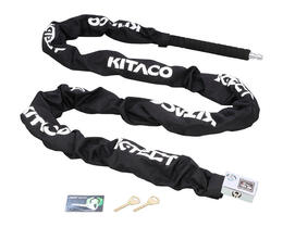 KITACO ウルトラロボットアームロック TDX-06 880-1001006