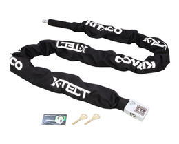 KITACO ウルトラロボットアームロック TDX-03 880-1001003