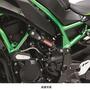 ACTIVE（アクティブ） Kawasaki Z H2 SE パフォーマンスダンパー 13691711