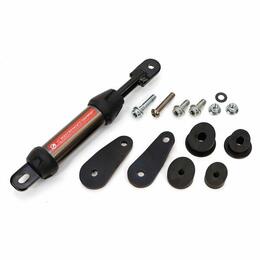 ACTIVE（アクティブ） Kawasaki Z H2 SE パフォーマンスダンパー 13691711