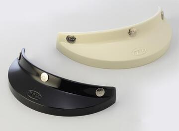 BELL（ベル） 520Jバイザー 32300080 / 32300081