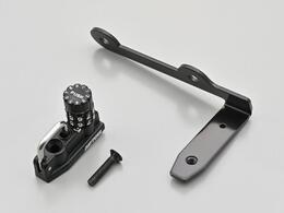 DAYTONA CB1000F ダイヤルヘルメットホルダー 62591