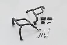 ドレスアップパーツ