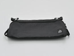 DAYTONA WIDE/RESTチェア用 ポーチ ブラック63957