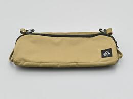 DAYTONA WIDE/RESTチェア用 ポーチ フォレストカーキ 63960