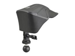 DAYTONA FLEX FSH サンシェード 63940 