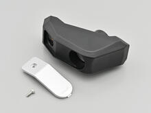 ドレスアップパーツ