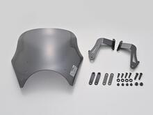 ドレスアップパーツ