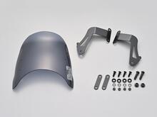 ドレスアップパーツ