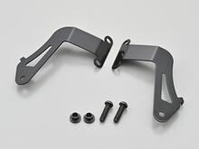 ドレスアップパーツ