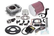 スペシャルパーツ