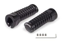 ハンドル＆ステップ