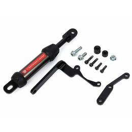 ACTIVE（アクティブ）HONDA モンキー125 パフォーマンスダンパー 13691114