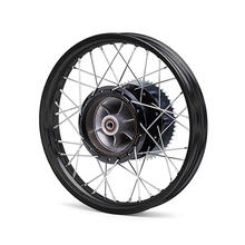 ドレスアップパーツ