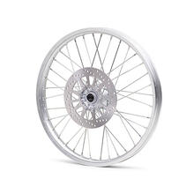 ドレスアップパーツ