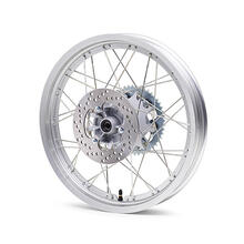 ドレスアップパーツ