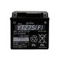GSYUASA YTZ7S(F) オートバイ用VRLA（制御弁式）バッテリー