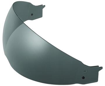 OGKカブト CF-4インナーサンシェード