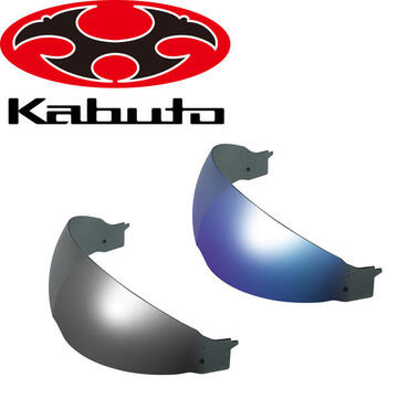 OGKカブト CF-4 ミラーインナーサンシェード