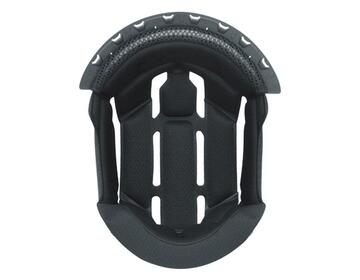 OGKカブト FS23 インナーパッド