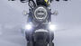 KIJIMA（キジマ） モンキー125 フォグランプKIT LED 205-6166