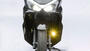 KIJIMA（キジマ） PCX125/160 フォグランプKIT LED 205-6165