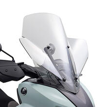 ドレスアップパーツ