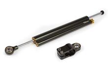 ハンドル＆ステップ