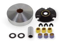 スペシャルパーツ