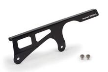 ドレスアップパーツ