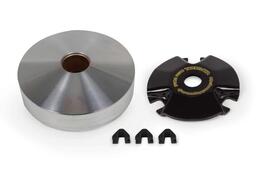 スペシャルパーツ武川 ホンダ系スクーター用 ハイスピードプーリーキット 02-01-7029