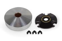 スペシャルパーツ