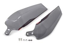 ドレスアップパーツ