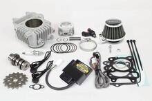 スペシャルパーツ