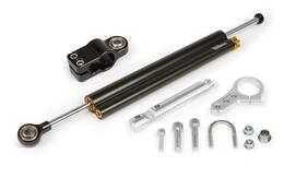 スペシャルパーツ武川 Ape50/100 ステアリングダンパーセット 06-01-0434