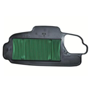 NTB HONDA モンキー125 エアフィルター HA-1073