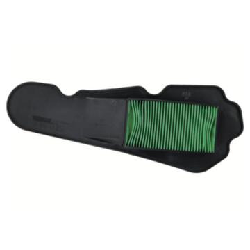 NTB HONDA Dio110 エアフィルター HA-1074