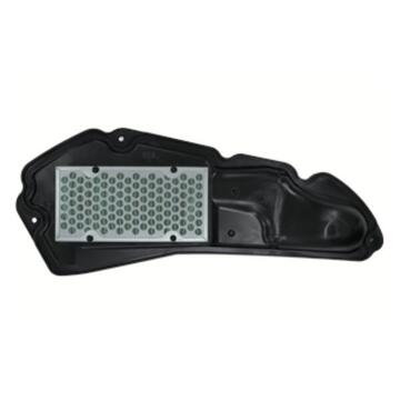 NTB HONDA PCX/PCX160 エアフィルター HA-1075