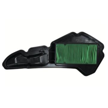 NTB HONDA PCX/PCX150/HYBRID エアフィルター HA-1076