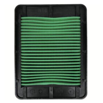 NTB SUZUKI GSX-S125/GSX-R125 エアフィルター SA-1022