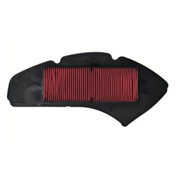 NTB YAMAHA NMAX/NMAX150 エアフィルター YA-1040