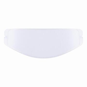 LEAD Turismo+（ツーリスモ・プラス）用 AFシート（曇り止めシート）