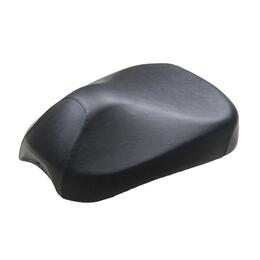 MARUTO 業務用サドルカバー 業務用中型 SCG-M