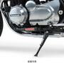 ACTIVE（アクティブ）Kawasaki ZEPHYR750 パフォーマンスダンパー 13691713