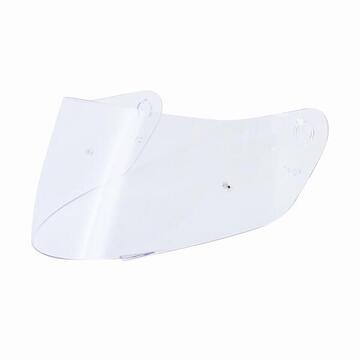 LEAD Truismo+（ツーリスモ・プラス） リペアシールド TURISMOS