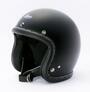 BUCO（ブコ） エクストラブコ コンペティション ジェットヘルメット