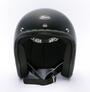 BUCO（ブコ） エクストラブコ コンペティション ジェットヘルメット